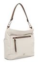 SURI FREY Destiney SC Shoulder Bag Beige