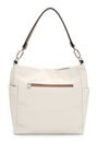 SURI FREY Destiney SC Shoulder Bag Beige