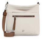SURI FREY SFY Destiney Crossover Bag Beige