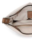 SURI FREY SFY Destiney Crossover Bag Beige