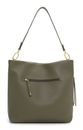 SURI FREY SFY Gray SC Shoulder Bag M Khaki