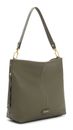 SURI FREY SFY Gray SC Shoulder Bag M Khaki