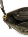 SURI FREY SFY Gray SC Shoulder Bag M Khaki