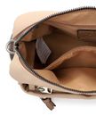 SURI FREY SFY Destiney SC Hand Bag Taupe SURI FREY SFY Destiney SC Hand Bag Taupe