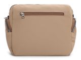 SURI FREY SFY Destiney SC Hand Bag Taupe SURI FREY SFY Destiney SC Hand Bag Taupe