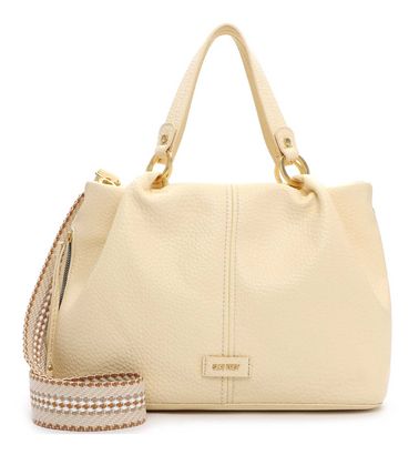 SURI FREY SFY Gray SC City Shopper M Lightyellow