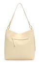 SURI FREY SFY Gray SC Shoulder Bag M Lightyellow