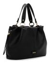 SURI FREY SFY Gray SC City Shopper M Black