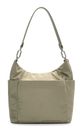 SURI FREY SFY Sissy Hobo Bag M Khaki SURI FREY SFY Sissy Hobo Bag M Khaki