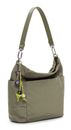 SURI FREY SFY Sissy Hobo Bag M Khaki SURI FREY SFY Sissy Hobo Bag M Khaki