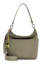 SURI FREY SFY Sissy Hobo Bag M Khaki SURI FREY SFY Sissy Hobo Bag M Khaki
