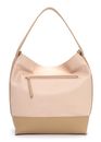 SURI FREY Lilly SC Shoulder Bag Lightrose