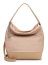 SURI FREY Lilly SC Shoulder Bag Lightrose