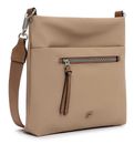 SURI FREY SFY Destiney Crossover Bag Taupe SURI FREY SFY Destiney Crossover Bag Taupe