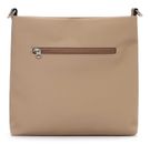 SURI FREY SFY Destiney Crossover Bag Taupe SURI FREY SFY Destiney Crossover Bag Taupe