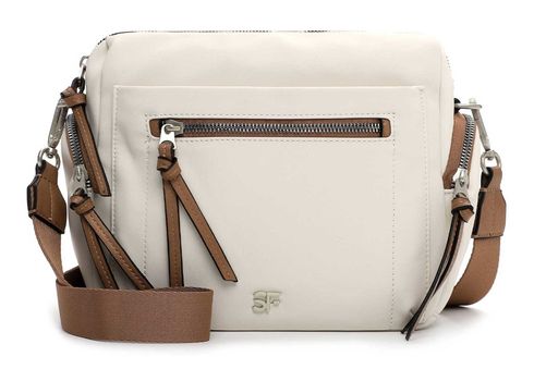 SURI FREY SFY Destiney SC Hand Bag Beige