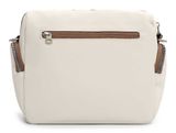 SURI FREY SFY Destiney SC Hand Bag Beige