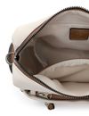 SURI FREY SFY Destiney SC Hand Bag Beige