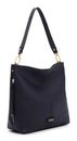 SURI FREY SFY Gray SC Shoulder Bag M Blue