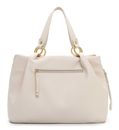 SURI FREY SFY Gray SC City Shopper M Beige SURI FREY SFY Gray SC City Shopper M Beige