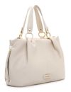 SURI FREY SFY Gray SC City Shopper M Beige SURI FREY SFY Gray SC City Shopper M Beige