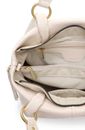 SURI FREY SFY Gray SC City Shopper M Beige SURI FREY SFY Gray SC City Shopper M Beige