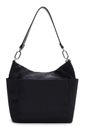 SURI FREY SFY Sissy Hobo Bag M Blue SURI FREY SFY Sissy Hobo Bag M Blue