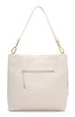 SURI FREY SFY Gray SC Shoulder Bag M Beige
