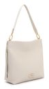 SURI FREY SFY Gray SC Shoulder Bag M Beige