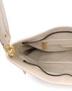 SURI FREY SFY Gray SC Shoulder Bag M Beige