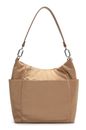 SURI FREY SFY Sissy Hobo Bag M Sahara