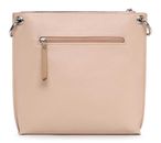 SURI FREY SFY Lilly SC Crossover Bag Lightrose