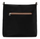 SURI FREY SFY Destiney Crossover Bag Black SURI FREY SFY Destiney Crossover Bag Black