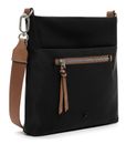 SURI FREY SFY Destiney Crossover Bag Black SURI FREY SFY Destiney Crossover Bag Black
