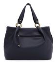 SURI FREY SFY Gray SC City Shopper M Blue