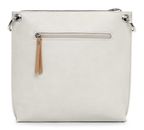 SURI FREY SFY Lilly SC Crossover Bag Ecru