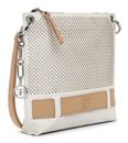 SURI FREY SFY Lilly SC Crossover Bag Ecru