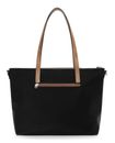 SURI FREY SFY Destiney SC City Shopper L Black SURI FREY SFY Destiney SC City Shopper L Black