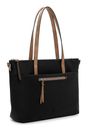 SURI FREY SFY Destiney SC City Shopper L Black SURI FREY SFY Destiney SC City Shopper L Black