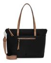 SURI FREY SFY Destiney SC City Shopper L Black SURI FREY SFY Destiney SC City Shopper L Black