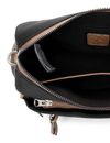 SURI FREY SFY Destiney SC Hand Bag Black