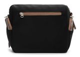 SURI FREY SFY Destiney SC Hand Bag Black
