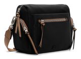 SURI FREY SFY Destiney SC Hand Bag Black