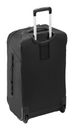 eagle creek Expanse 2-Wheel 105 L Midnight Black eagle creek Expanse 2-Wheel 105 L Midnight Black