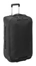 eagle creek Expanse 2-Wheel 105 L Midnight Black eagle creek Expanse 2-Wheel 105 L Midnight Black