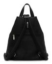 Tamaris TAS Karen City Backpack M Black