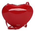 Red - Finish Red - Finish