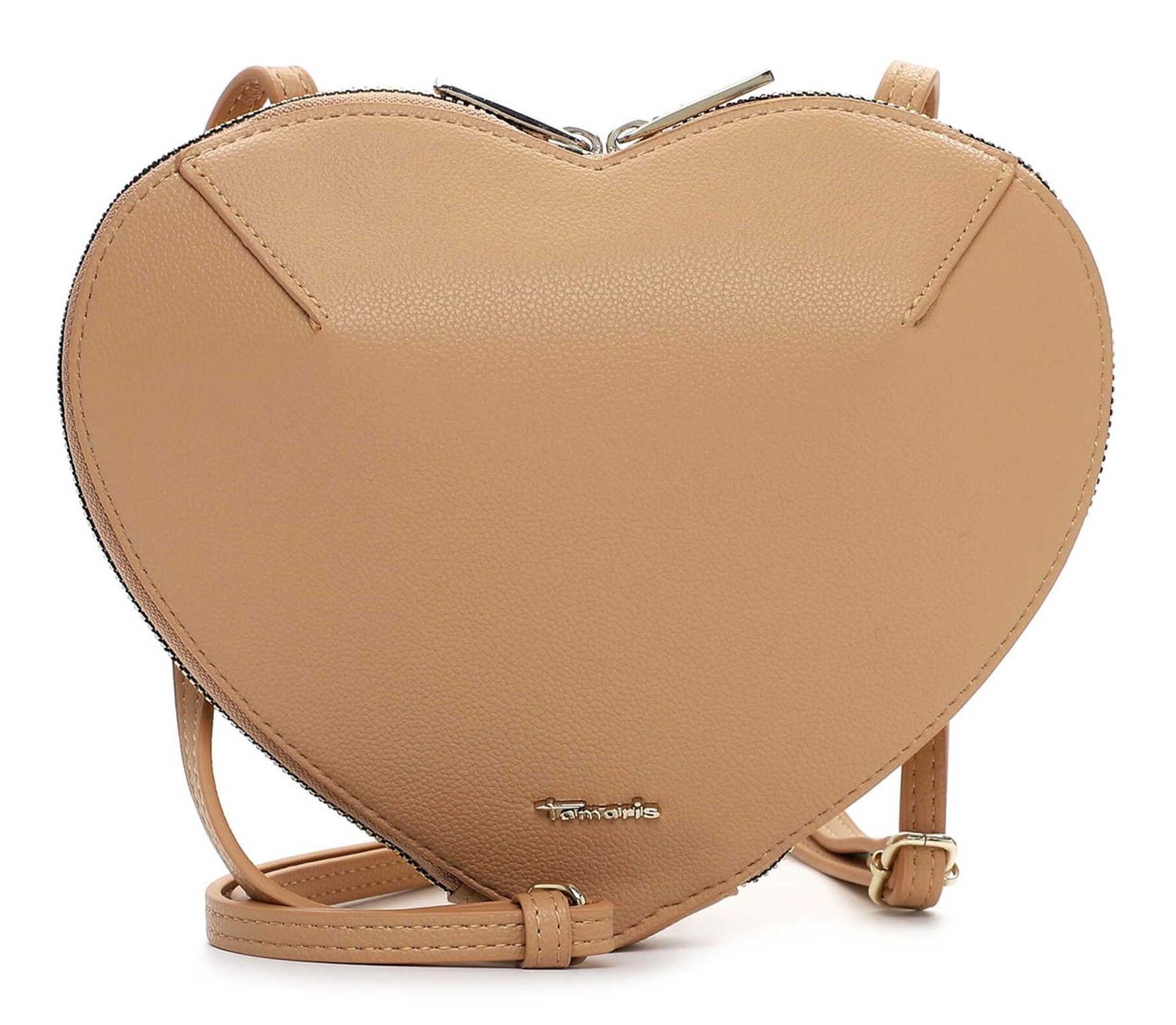 Tamaris Kimberlie SC Crossbody Bag Sand