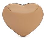 Tamaris Kimberlie SC Crossbody Bag Sand Tamaris Kimberlie SC Crossbody Bag Sand