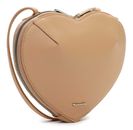 Tamaris Kimberlie SC Crossbody Bag Sand Tamaris Kimberlie SC Crossbody Bag Sand